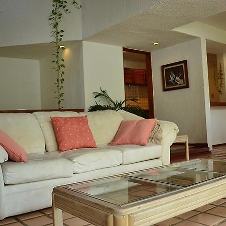 Cancun Luxury Stella Maris Villa By The Sea Exterior foto