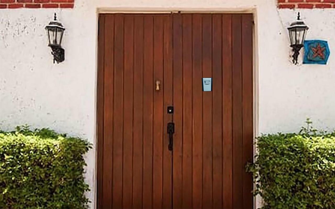 Cancun Luxury Stella Maris Villa By The Sea Exterior foto