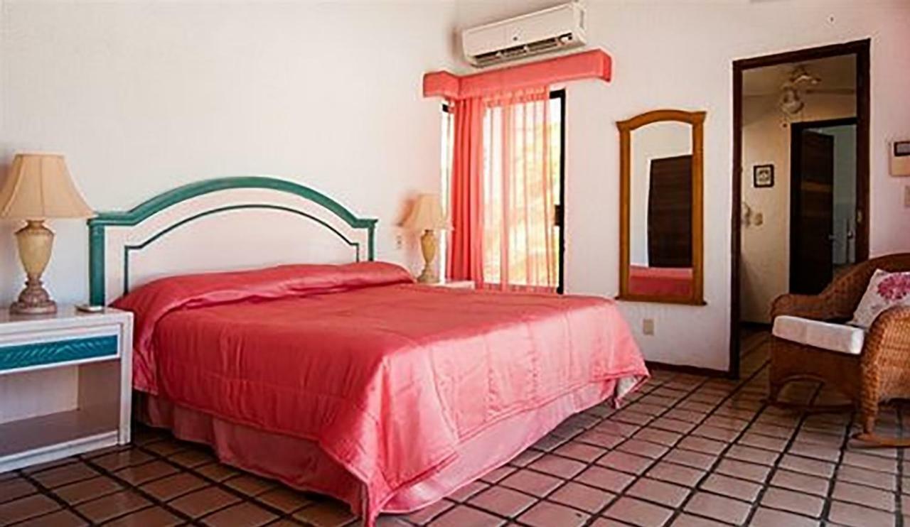 Cancun Luxury Stella Maris Villa By The Sea Exterior foto