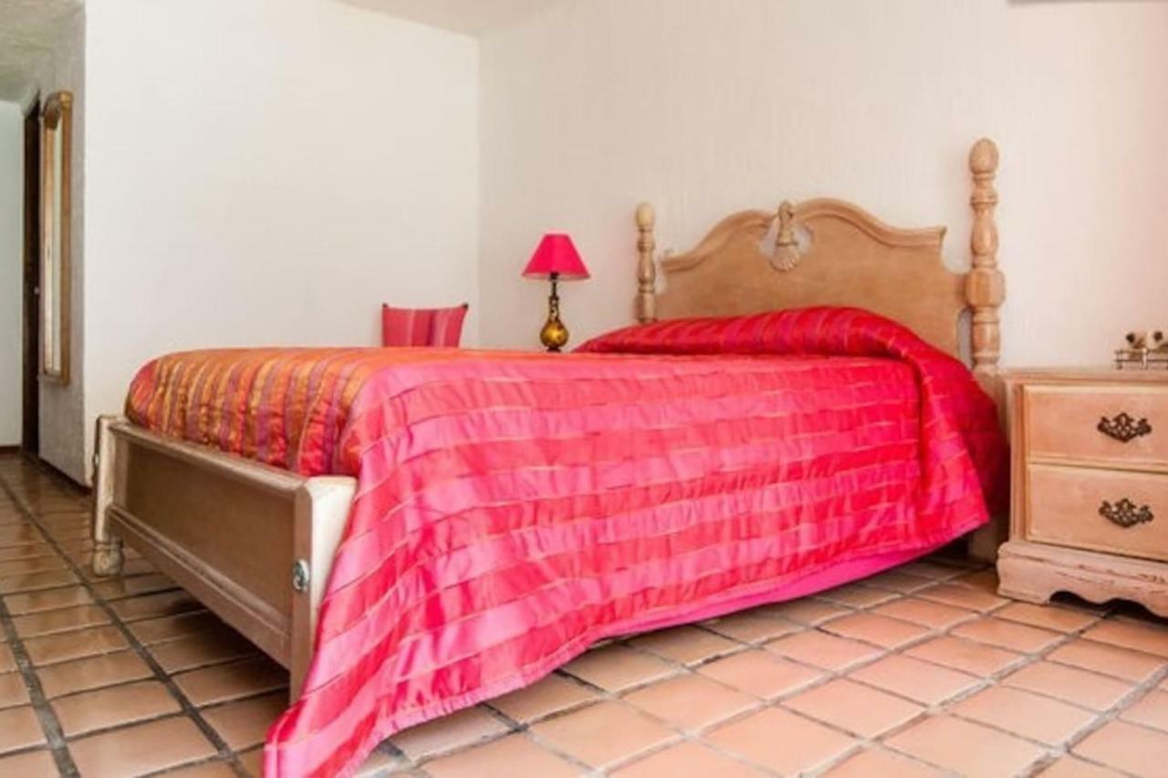 Cancun Luxury Stella Maris Villa By The Sea Exterior foto