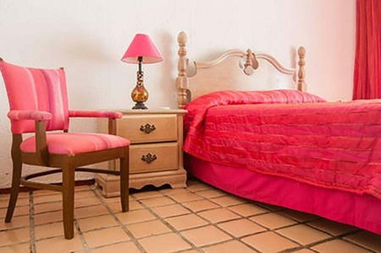 Cancun Luxury Stella Maris Villa By The Sea Exterior foto