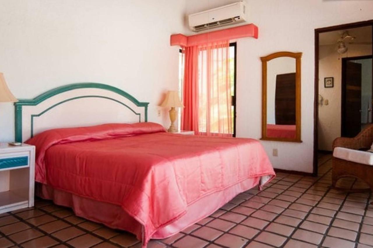 Cancun Luxury Stella Maris Villa By The Sea Exterior foto