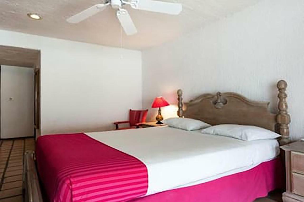 Cancun Luxury Stella Maris Villa By The Sea Exterior foto