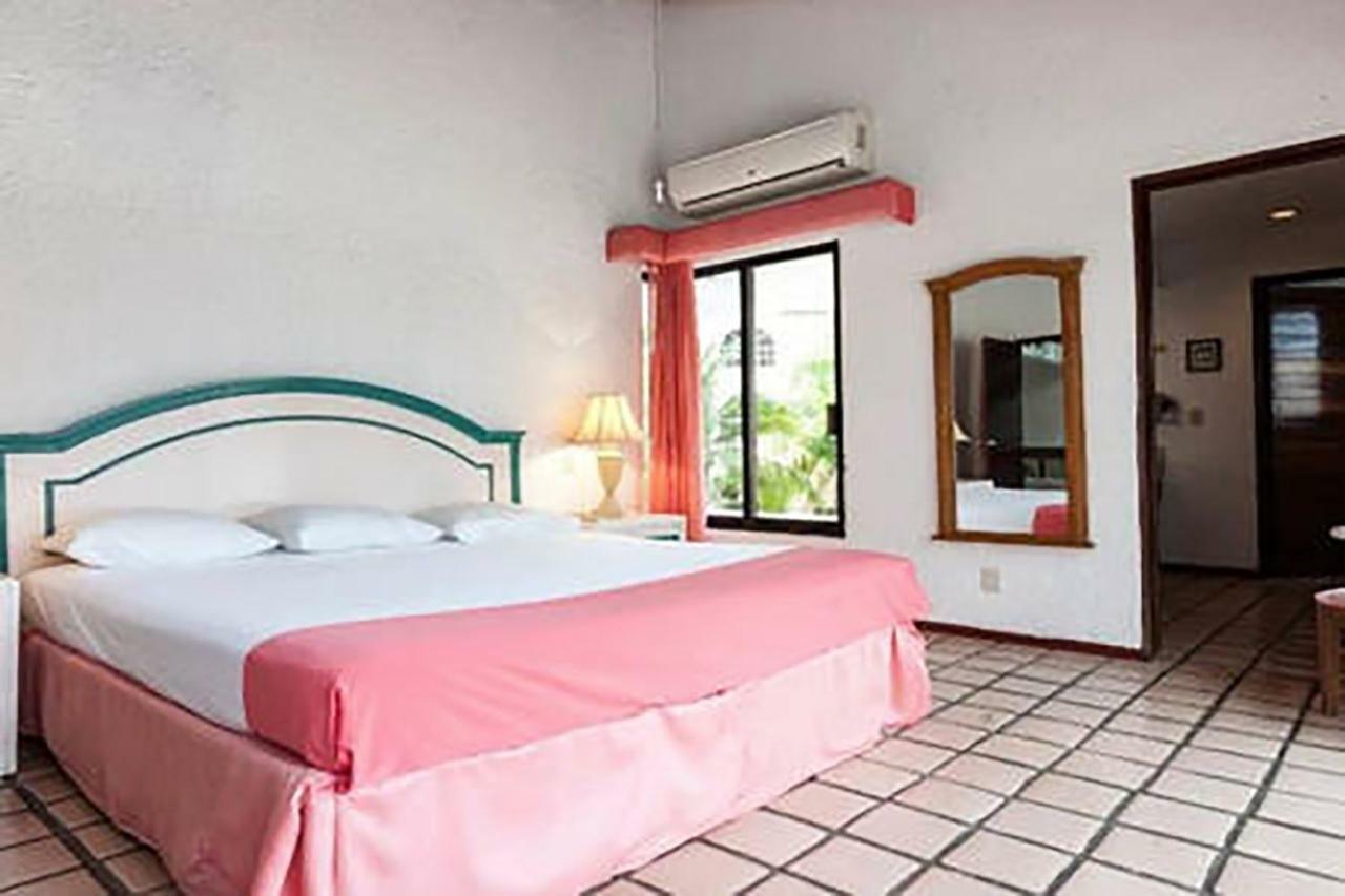 Cancun Luxury Stella Maris Villa By The Sea Exterior foto
